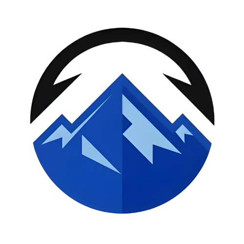 Elevate Studio